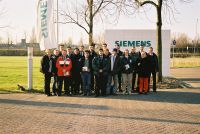 pictures/2003/2003-02-18 Siemens wind zoetermeer